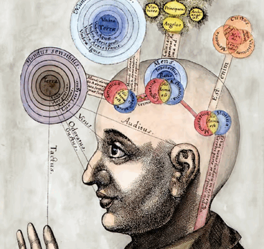 Esoteric gif